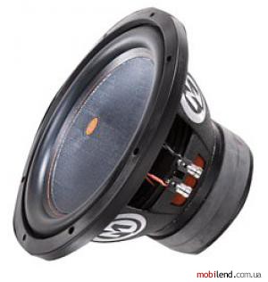 Memphis Car Audio 15-M515D2