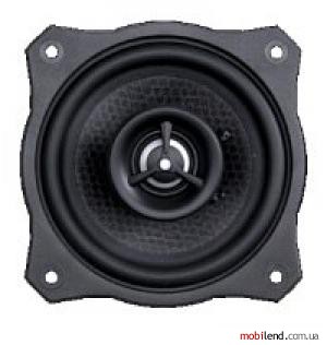 Memphis Car Audio 15-MC52