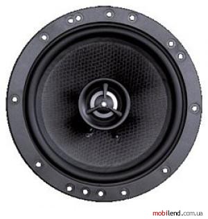 Memphis Car Audio 15-MC6202