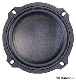 Memphis Car Audio 15-MCC5