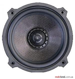 Memphis Car Audio 15-MCS5