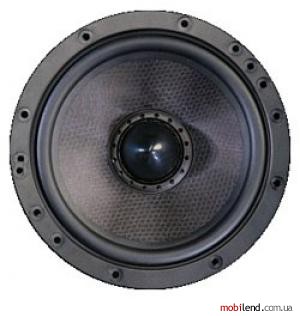 Memphis Car Audio 15-MCS6
