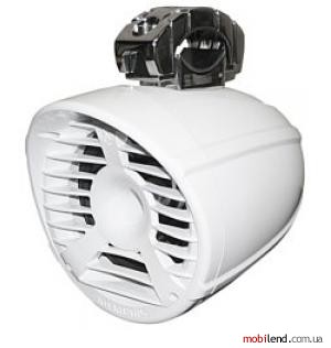 Memphis Car Audio 15-MM62TW