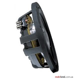 Memphis Car Audio 15-MR12D4