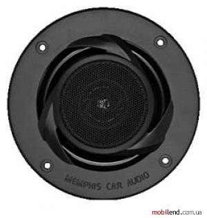 Memphis Car Audio 15-PR52V2