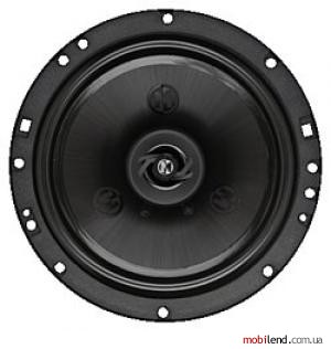 Memphis Car Audio 15-PR620V2