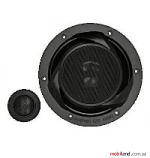 Memphis Car Audio 15-PR62V2