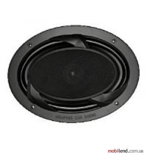 Memphis Car Audio 15-PR692V2