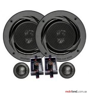 Memphis Car Audio 15-PRS5V2
