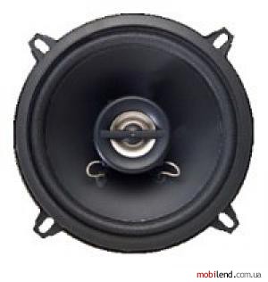 Memphis Car Audio 15-SR52