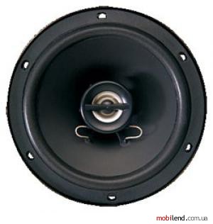 Memphis Car Audio 15-SR62