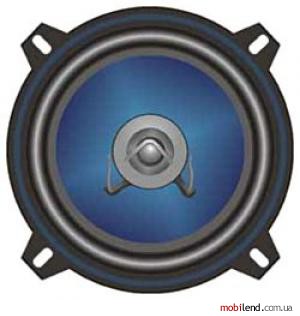 Mobile Sound MS-04F2