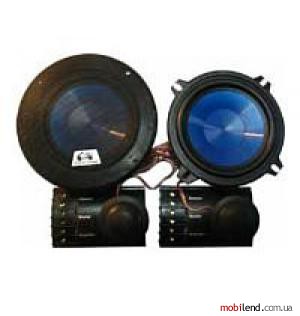 Mobile Sound MS-05C2