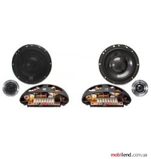 Morel 38 Limited Edition 2-way