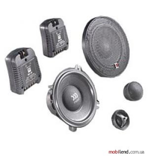 Morel Dotech �� II 5