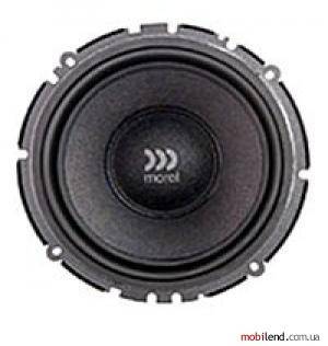 Morel Dotech MK II 6