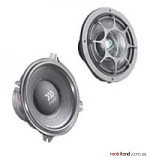 Morel DOTECH OVATION 4 WOOFER