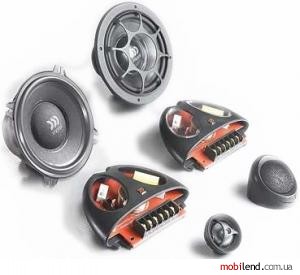 Morel Dotech Ovation 6