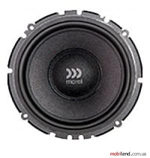 Morel Dotech Ovation SW 6