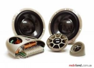 Morel Elate 6 3-way Limited Edition