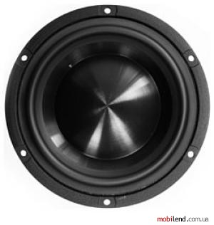 Morel Elite Woofer ECW 638