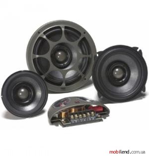 Morel Hybrid Integra 602