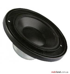 Morel HYBRID OVATION 4 WOOFER