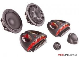 Morel Hybrid Ovation 5