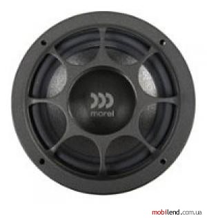 Morel HYBRID OVATION 6 WOOFER