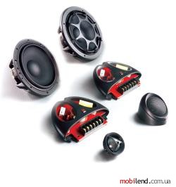 Morel Hybrid Ovation 6W