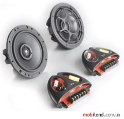 Morel Integra Ovation XO 6