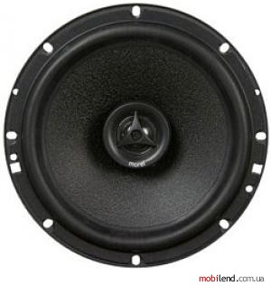 Morel Maximo Coax 6.5