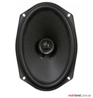 Morel MAXIMO-Coax6x9