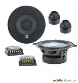 Morel MAXIMO ULTRA 502