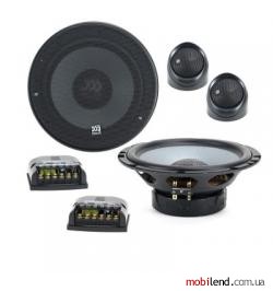 Morel MAXIMO ULTRA 602