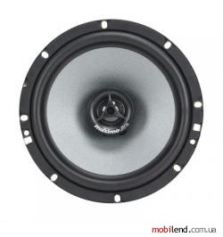 Morel MAXIMO ULTRA COAX 602