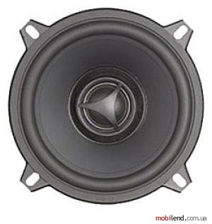Morel Pulse Coax 5 1/4