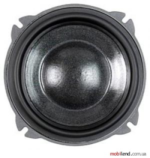 Morel SUPREMO SW 5 WOOFER