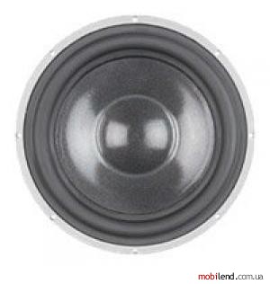 Morel SUPREMO SW 9 WOOFER