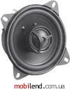 Morel Tempo Coax 4