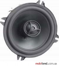Morel Tempo Coax 5