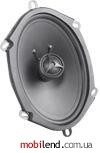 Morel Tempo Coax 5x7