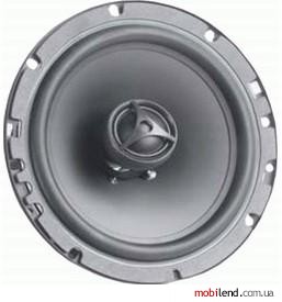 Morel Tempo Coax 6