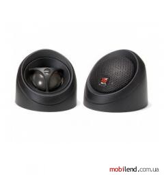 Morel Tempo TW-1