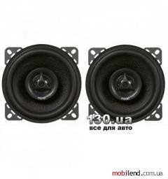 Morel TEMPO Ultra Integra 402