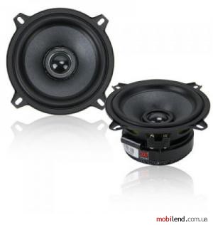 Morel Tempo Ultra Integra 502