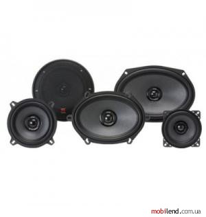 Morel Tempo Ultra Integra 572