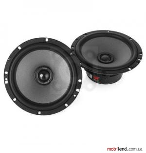 Morel Tempo Ultra Integra 602