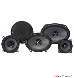 Morel TEMPO ULTRA INTEGRA 692