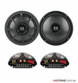 Morel Virtus Nano Integra 602 Carbon